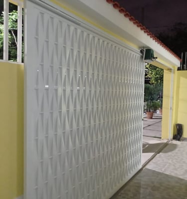 Serralheria no Rio de Janeiro8