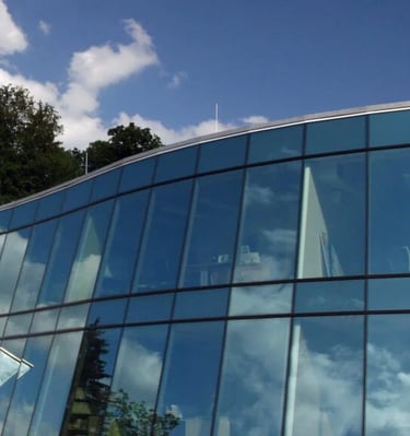 Serralheria no Rio de Janeiro-0023