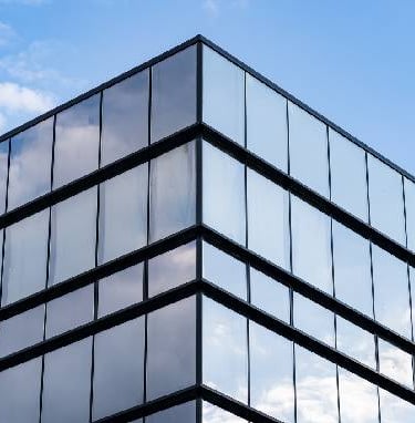 Serralheria no Rio de Janeiro-0024