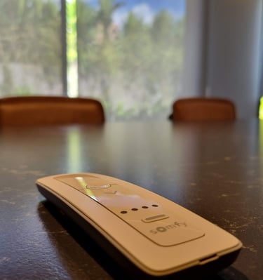 motores para persiana em ribeirao preto