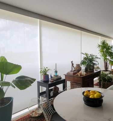 persiana.ribeirao.br        persiana para sacada