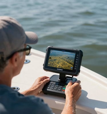 Panoramic view of the dam and lake illustrating the historical impact on Kupiškio region development.