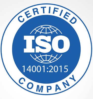 a certified iso iso iso certified iso iso certified certified iso iso certified iso iso certified