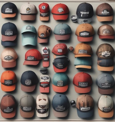 a man riding a skateboard down the side of a ramp