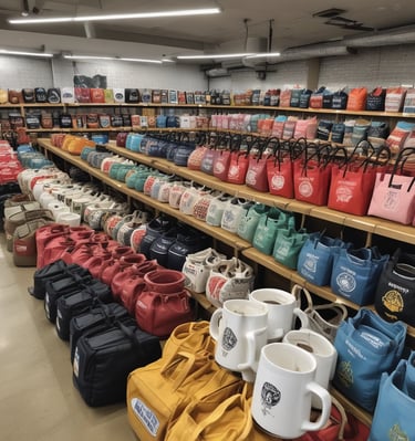 white concrete building during daytime