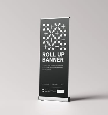 Roll-up