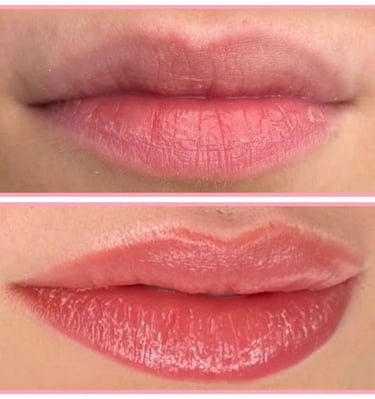 bestes Permanent Make-up Linz Lip Blush Powder Brows Microblading Wels Steyr Eyeliner Tattoo