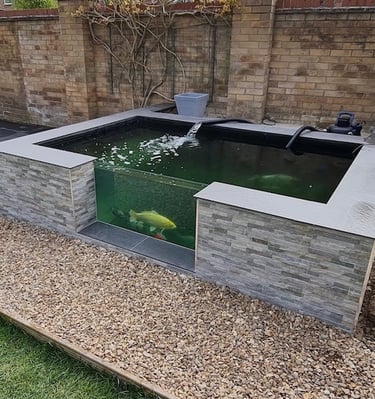 https://www.lifetime-ponds.uk/brick-and-block-pond-construction