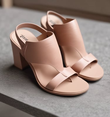 Close-up of a sleek smartphone with vibrant display showcasing a popular tech deal.