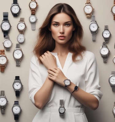 A cozy living room scene featuring affordable home decor finds.