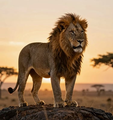 Playful dolphins leaping through the waves during a morning dolphin tour.