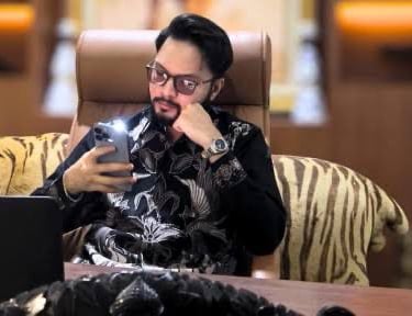 muhammad-sutan-hadi-siregar