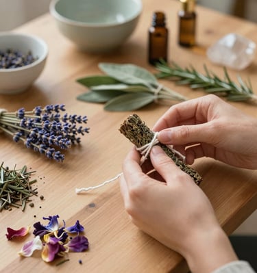 A collage of diploma certificates and course materials representing academic excellence.