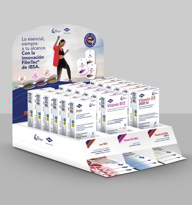 creative agency marketing tools