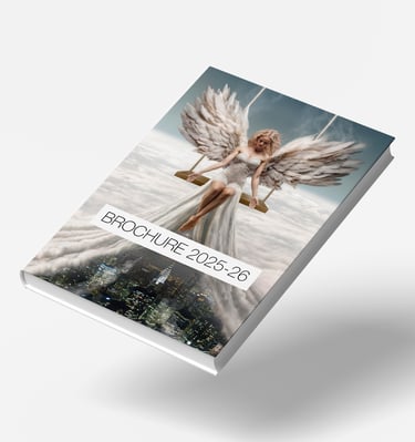 creative agency sales tools