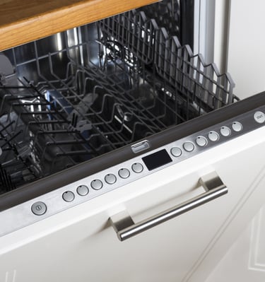 bosch spülmaschinen service hamburg