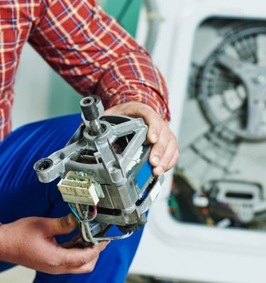 siemens aeg miele bosch service waschmaschine hamburg