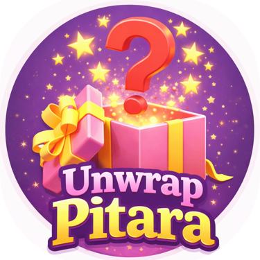 Unwrap Pitara mystery box with surprise jewelley and assorted gift items for women