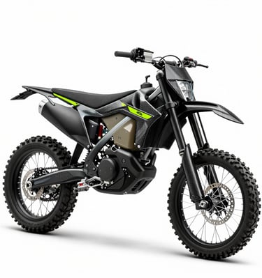 An elegant display of international health supplements arranged neatly on a shelf