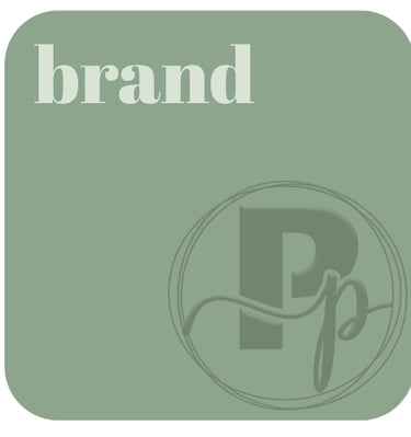 brand portfolio