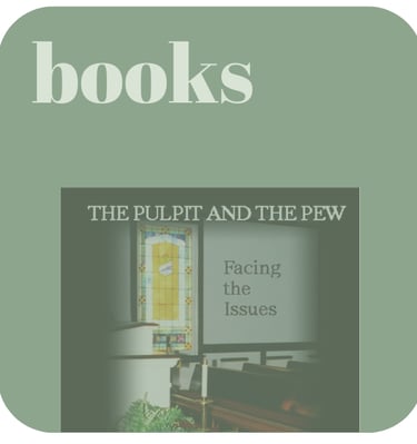 books portfolio
