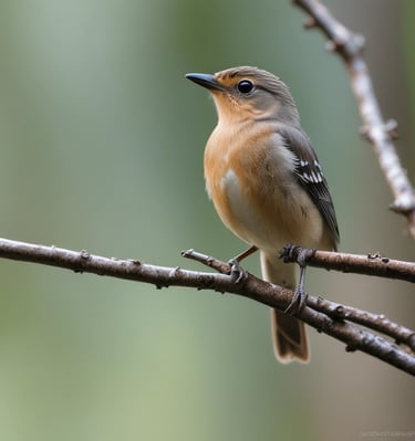 A serene outdoor workshop setting under a large tree with participants engaged in discussion.