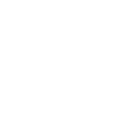 logo du salon de tatouage Les Vilaines
