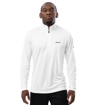 BirdFly Adidas Active Wear Collab