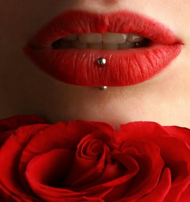 Hydrating lip care products for soft, healthy lips year-round  Nourishing lip balm .