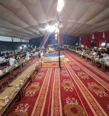 Urfa Sıra Gecesi Organizasyon | 0537 036 20 63