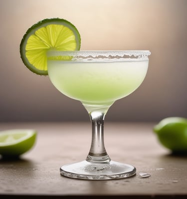 Margarita