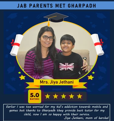 a woman and a man are smiling for a picture