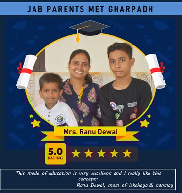 a poster for a job that is a great job