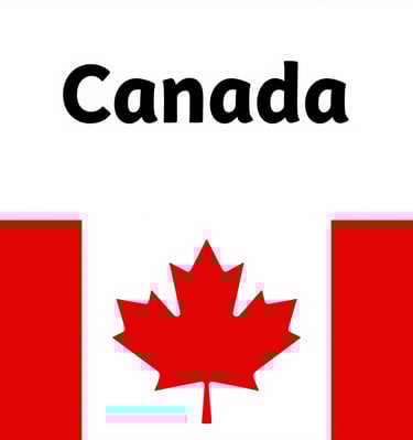 Close-up of an Indian student receiving a visa approval letter with excitement.