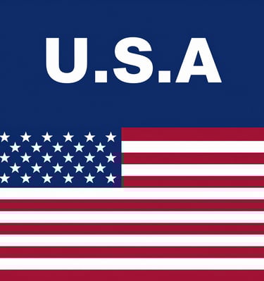 Indian students exploring a vibrant cityscape during their study abroad journey.