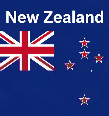 A group of Indian students enjoying a cultural festival on an overseas campus.