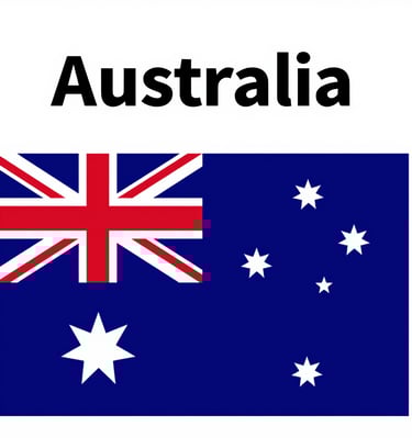 Group of diverse Indian students celebrating graduation in caps and gowns.