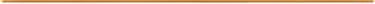 Gold Line