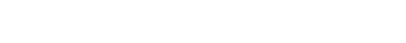 canvasrebel