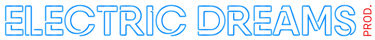 Logo d'une entreprise