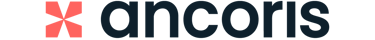 Ancoris Logo