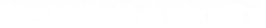 Live your city logo