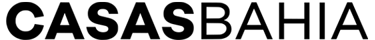 Delta Produtora