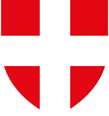 Blason Haute-Savoie
