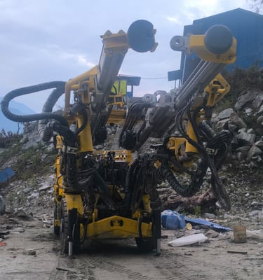 boomer-machine-UAHEL