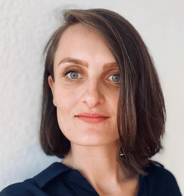 Julie Stalder consulting fribourg