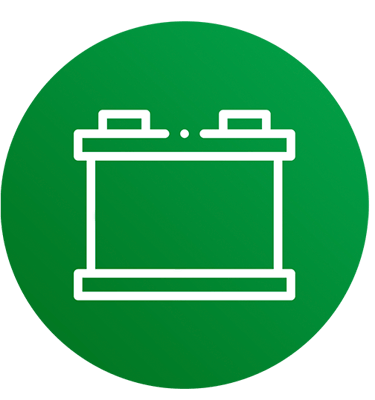 Bateria VRLA