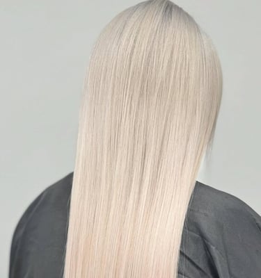 hair extensions art ma hair salon in hull