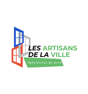 Les Artisans de la Ville - Spécialiste du remplacement de vitrage