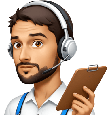 coaching ia avec agence wavia